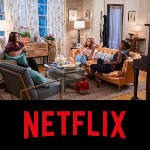 Fashion Bags that Featured in a Binge Worthy Show Magnolia – Gunas