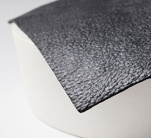 Alternative to Animal Leather