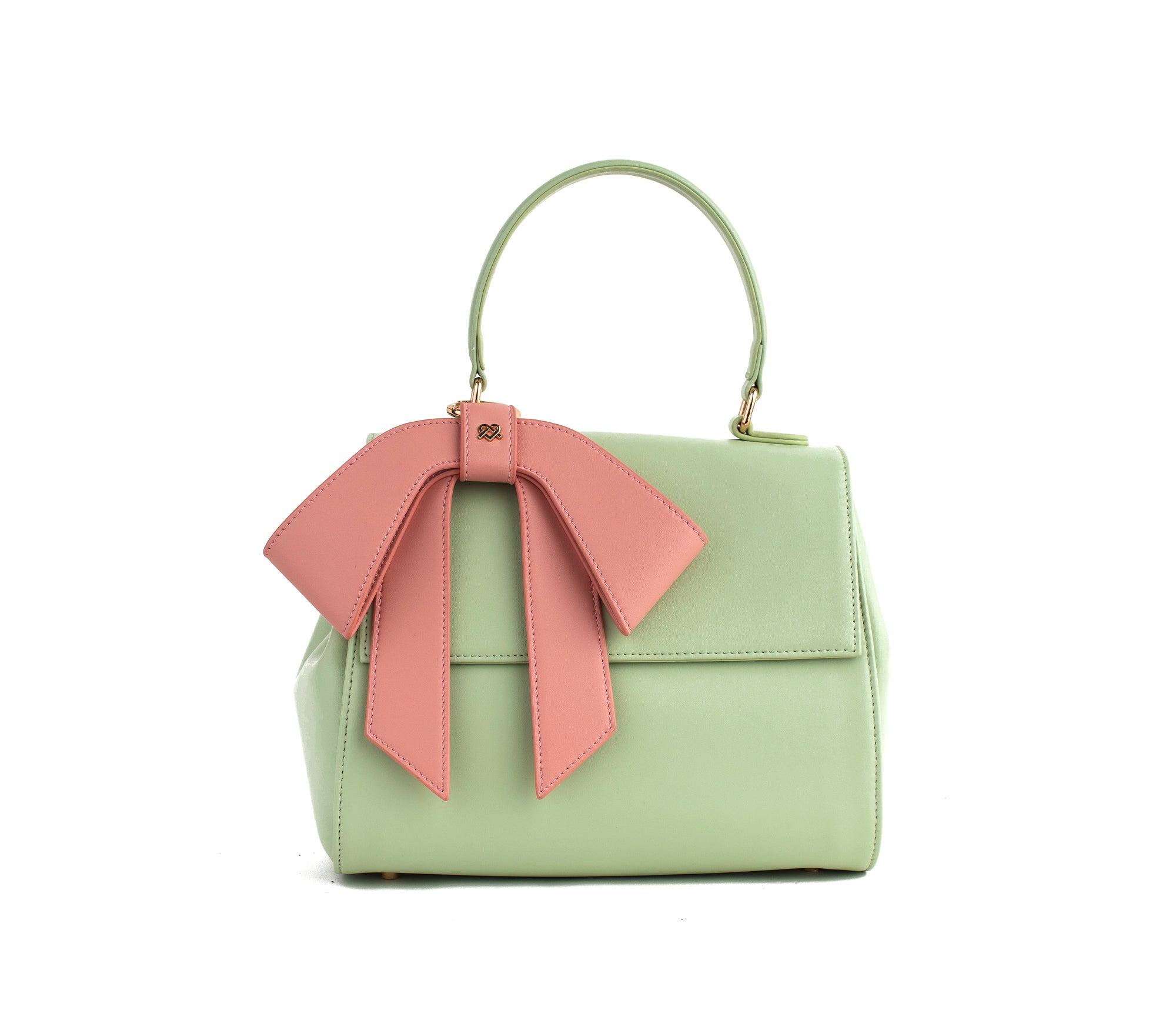 Pastel Pink Designer Bag Pastel Designer Handbags