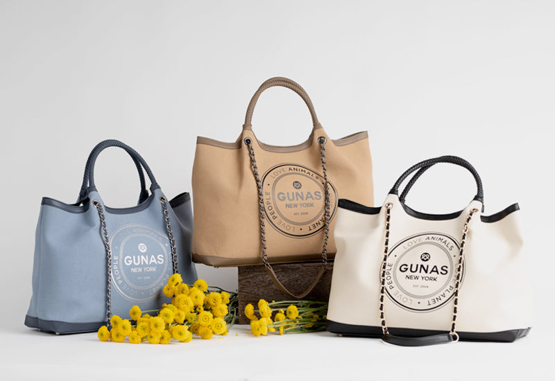 Climate Positive materialsalt=