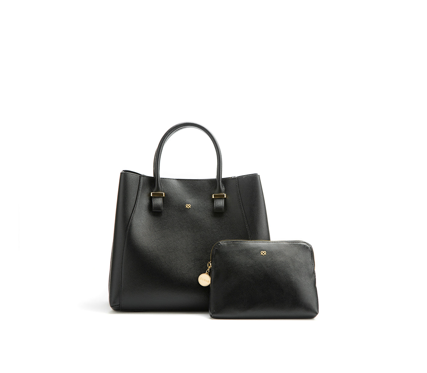 Jane Says Boho Bag (Black with Gucci Strap) – The Peppermint Pig Boutique