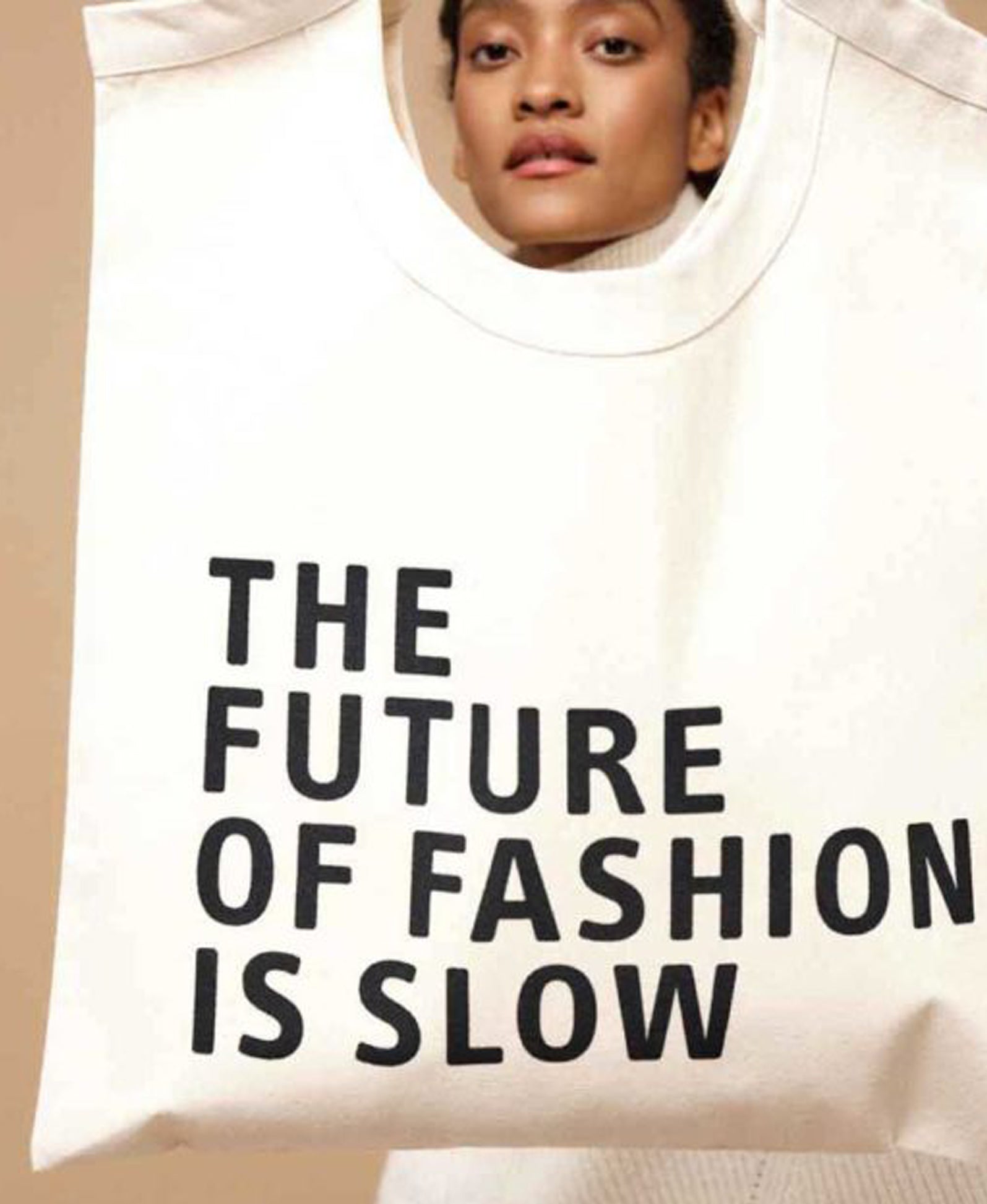 Best Slow Fashion Brands