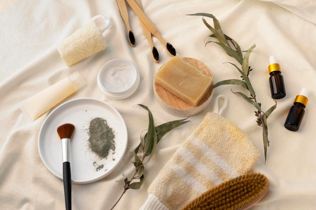 Are vegan skincare products a gimmick? Let us help you out