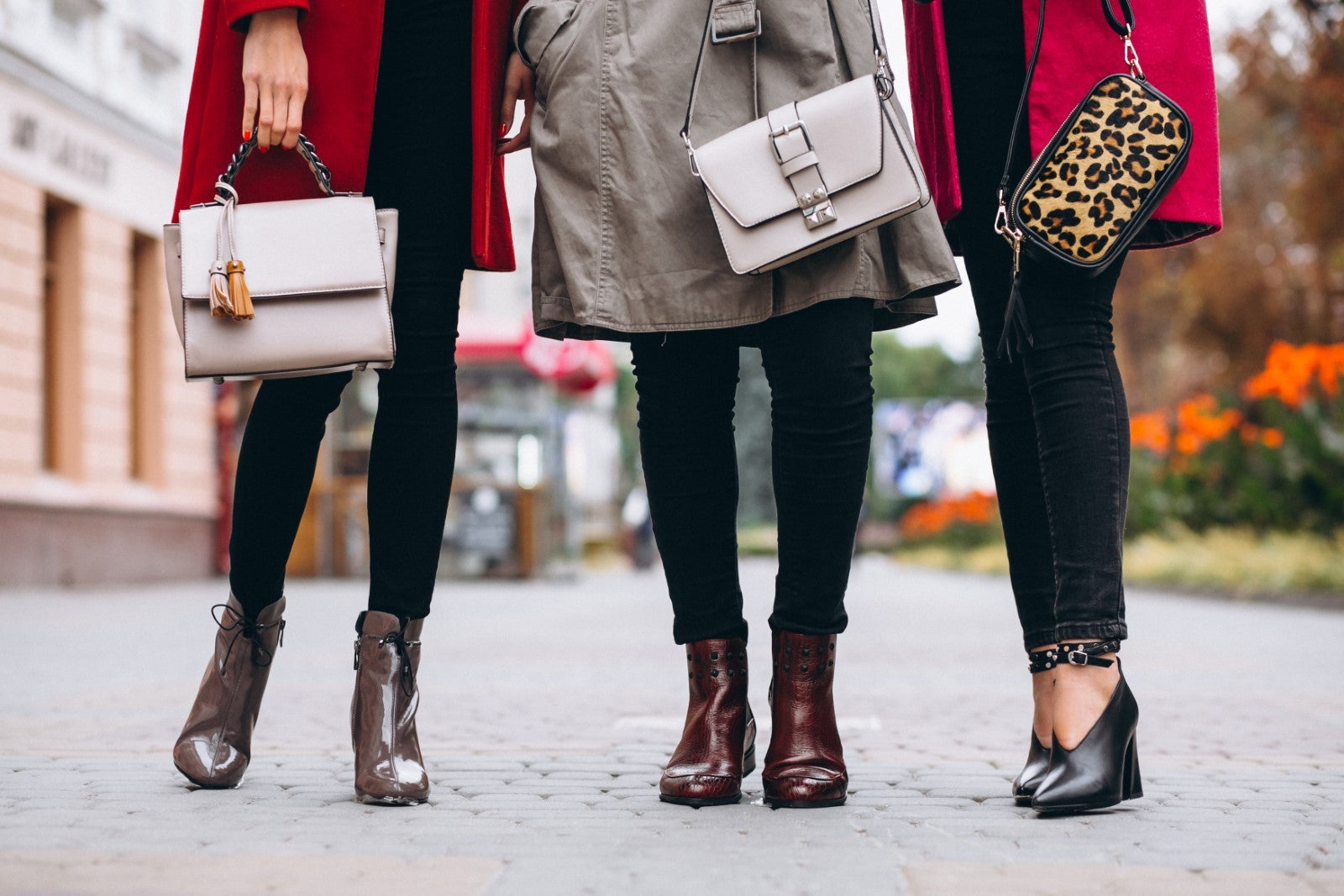 What is Vegan leather