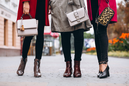 What is Vegan leather