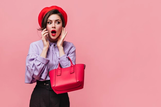Why is vegan fashion the need of the hour?