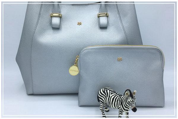 Vegan Handbag Collection For Women's