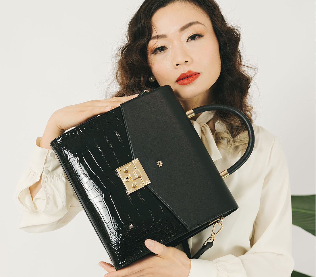 Gunas bags deals