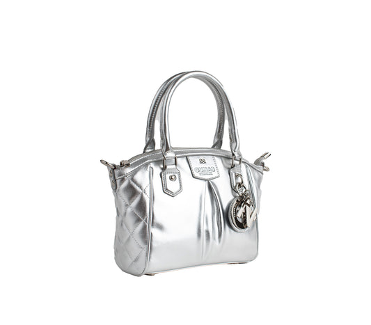 Are guess bags vegan Clearance