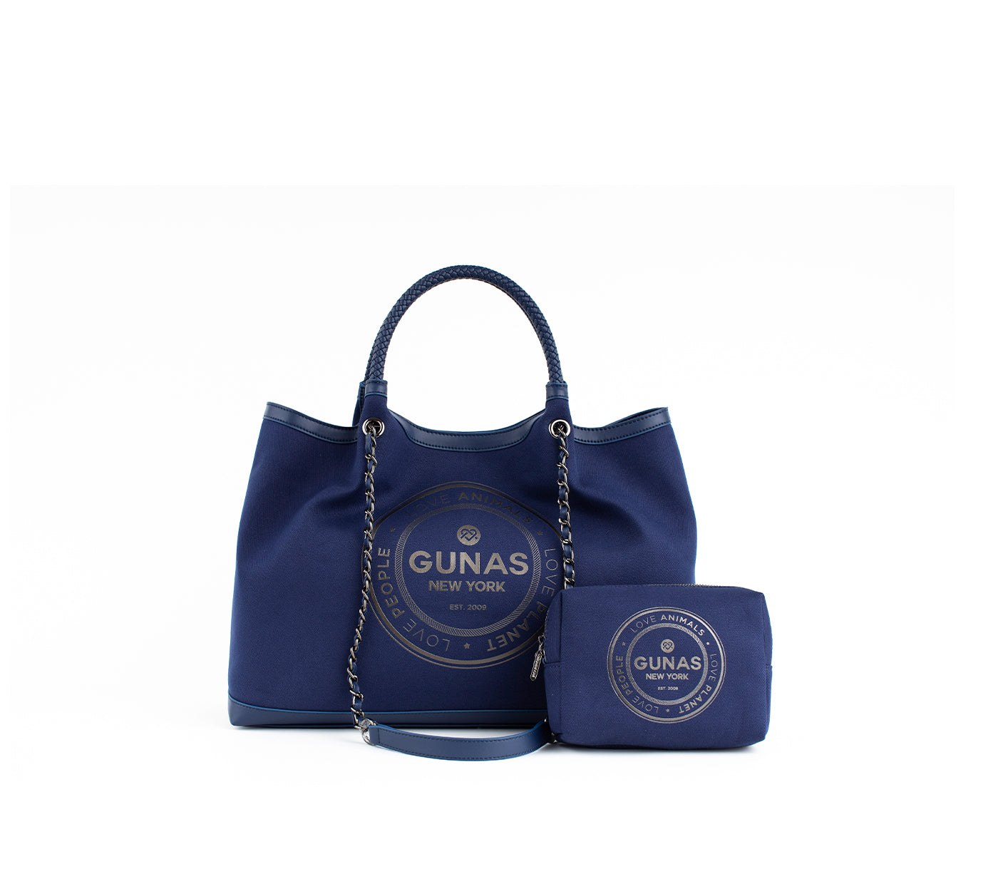 Buy Designer Vegan Leather Handbags Online for Women by GUNAS New York Page 3 Gunas New York