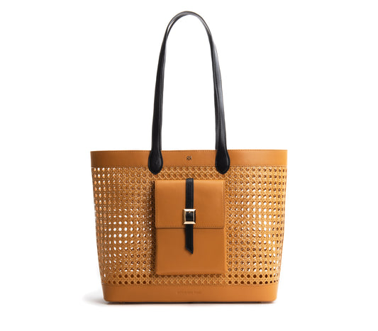 Buy Designer Vegan Leather Handbags Online for Women by GUNAS New York ...