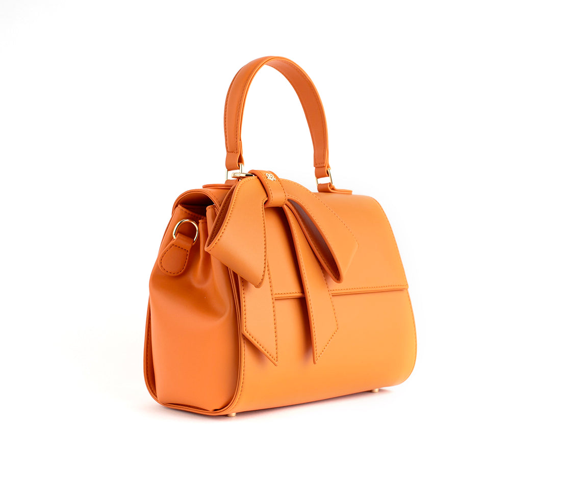 Cottontail Bag Collection | Vegan Leather Bags | GUNAS – Page 2 – Gunas ...