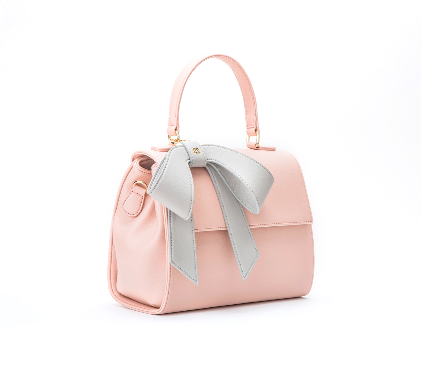 The 6 Best Pink Bags You Can Buy Designer Right Now