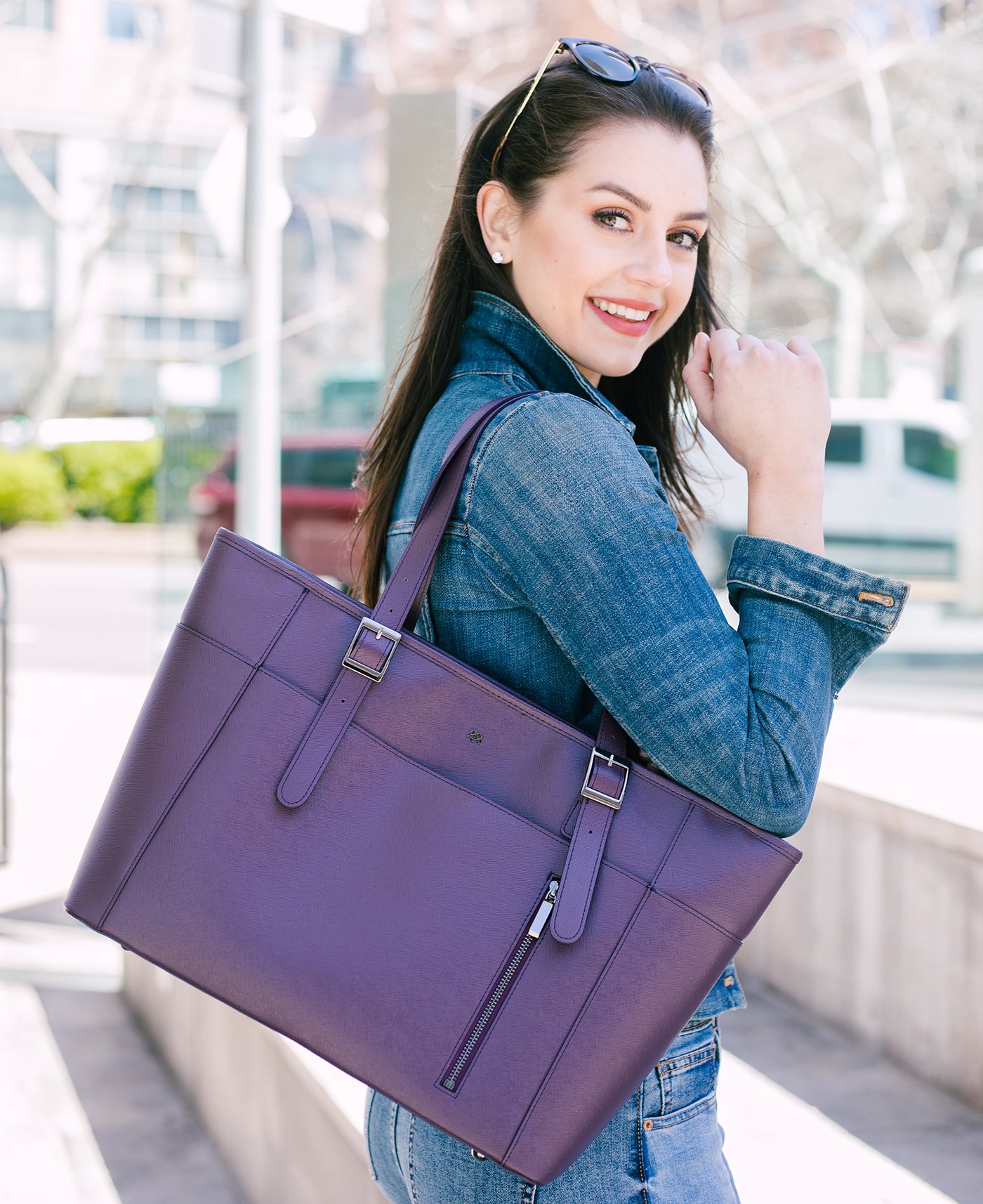 Gunas vegan sale handbags