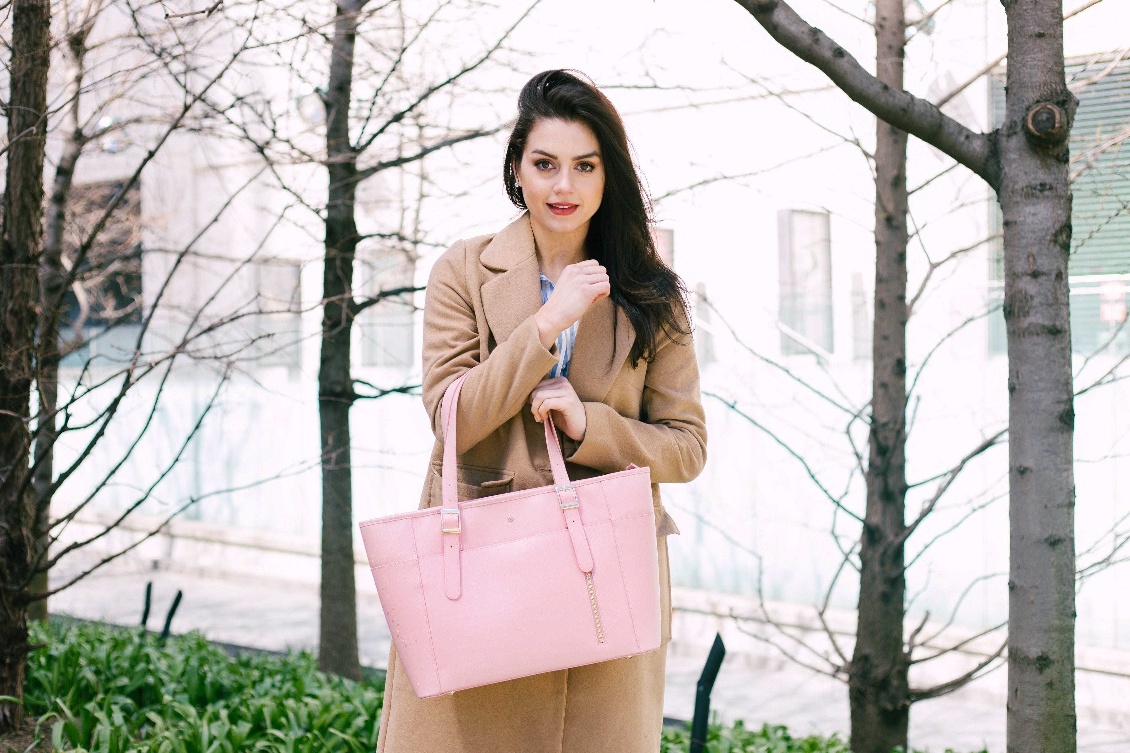 Gunas vegan handbags best sale