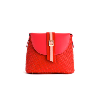 Shop Vegan Leather Luxury Handbags Online by GUNAS New York – Gunas New ...