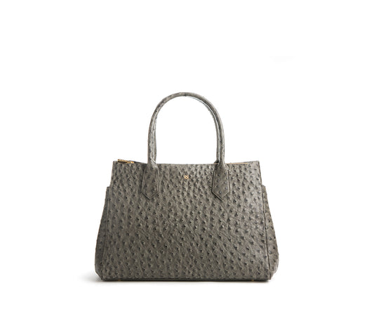 Shop Vegan Leather Luxury Handbags Online by GUNAS New York – Page 2 ...
