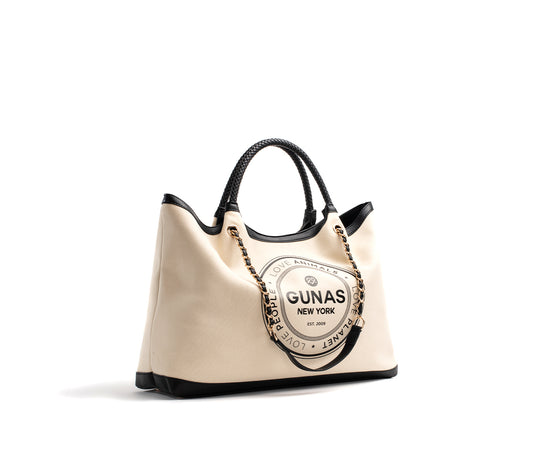 GUESS Love Tote Bags